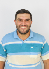 Foto de ALEX MARTINS