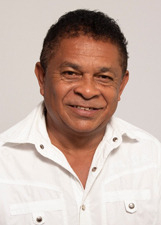 Foto de BRITO SHOW
