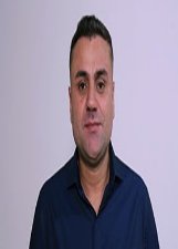 Foto de DMEL CANEDO