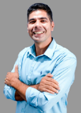 Foto de ELIEL JOSÉ