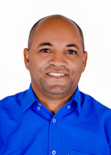 Foto de ARLINDO DA AMBULÂNCIA