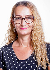Foto de LUCENI FERREIRA