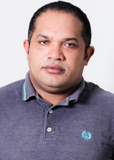 Foto de CHICÃO DA SAÚDE