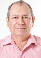 Foto de JOAO DO GALAXIA