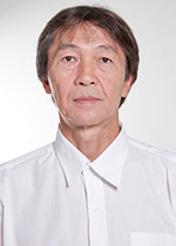 Foto de PROFESSOR AIRTON