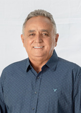 Foto de DIVINO LEMES