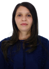 Foto de CARLA PRATES