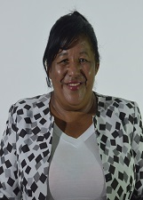 Foto de IRMA FATIMA