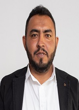 Foto de WILIAN COELHO