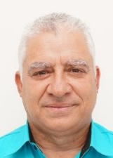 Foto de WILSÃO DA JAIARA