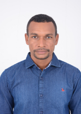 Foto de JULIO DA LARANJA
