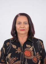 Foto de DRA JASMIRA