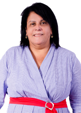 Foto de LÚCIA DEEP