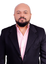 Foto de MAX NASCIMENTO
