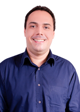 Foto de DIEGO VELASCO