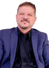 Foto de WILLIAM VELOSO