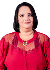 Foto de ELISANGELA BARROS
