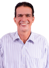 Foto de RENATO DAS PRAÇAS