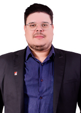 Foto de ISRAEL FOBYA