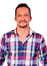 Foto de RANDES COWBOY