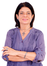 Foto de REGINA PERRI
