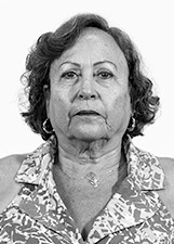 Foto de ROSÂNGELA ENFERMEIRA