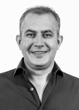 Foto de JOSÉ FLEURY