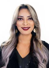 Foto de SAMARA CABELEIREIRA