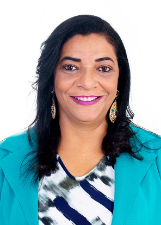 Foto de ALEXANDRA MIRANDA