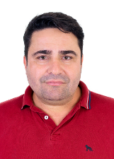 Foto de ISTACIO CABELEIREIRO