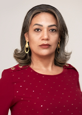 Foto de VALDINÉIA DO CONSELHO