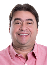 Foto de BRUNO
