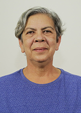 Foto de PROFESSORA SOCORRO