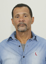 Foto de WILLIAN MARCENEIRO
