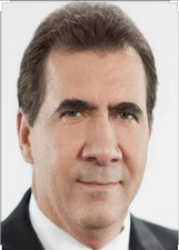 Foto de JOÃO GOMES
