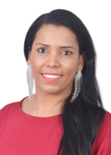 Foto de IRAIBY JOICY