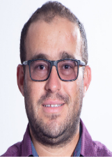 Foto de PASTOR ANTONIO