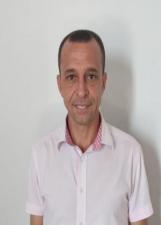 Foto de PASTOR WALTINHO
