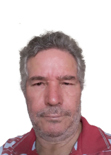 Foto de FRANCISCO LUIZ TORRES