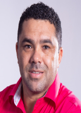 Foto de GERALDO NETO DO POVO