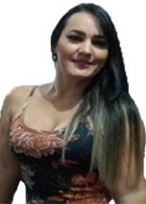 Foto de REGIANE A DINIZ