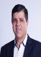 Foto de FLAVIO GUERREIRO DO POVO