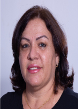 Foto de PROFESSORA CIDA FREITAS