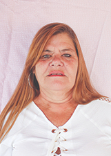 Foto de MARIA CONCEIÇÃO