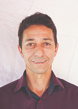 Foto de CLAUDINHO
