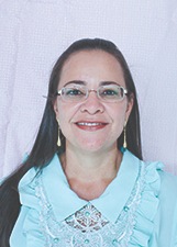 Foto de LUCIA GUIMARÃES