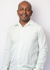 Foto de BOI MECÂNICO