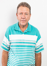 Foto de NEI DO ZÉ CANDIDO
