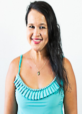 Foto de SIRLENY SIMPLICIO