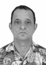 Foto de GERALDO NEVES TIRIRICO